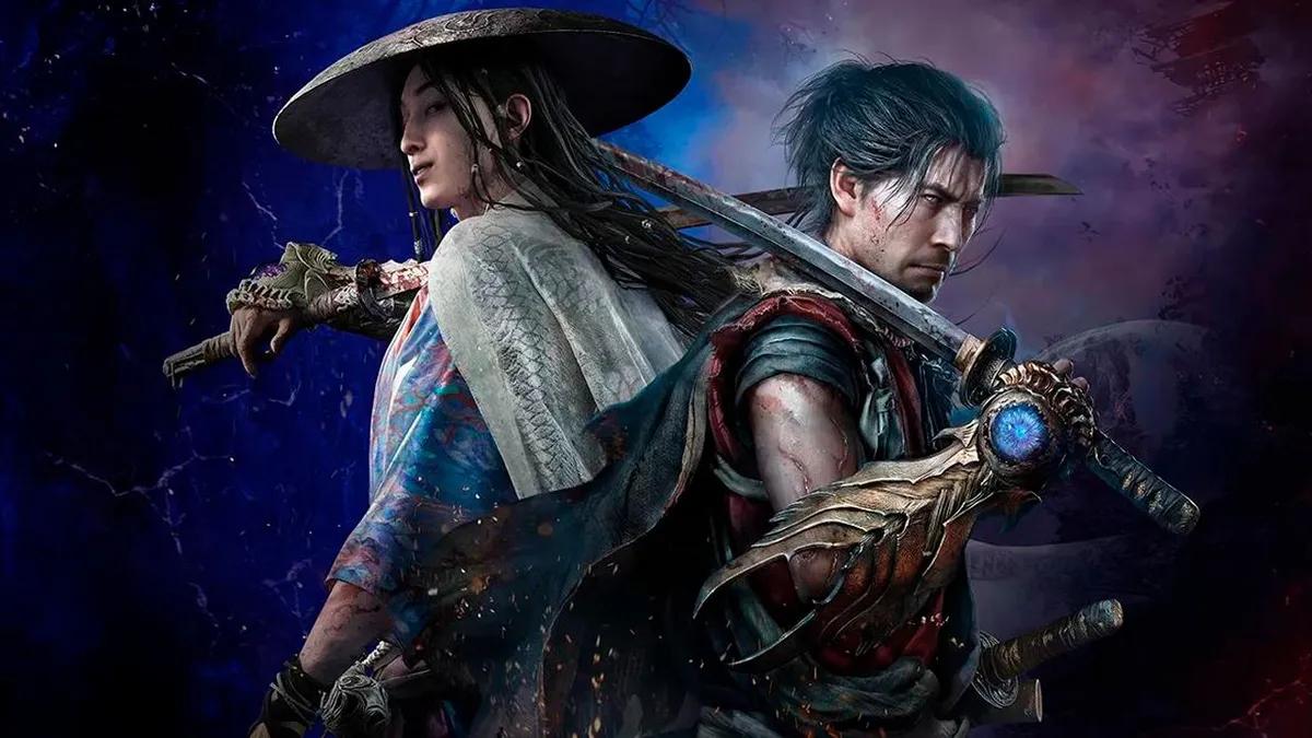 Capcom раскрыла системные требования для PC-версии Onimusha: Way of the Sword и спецификации для консолей