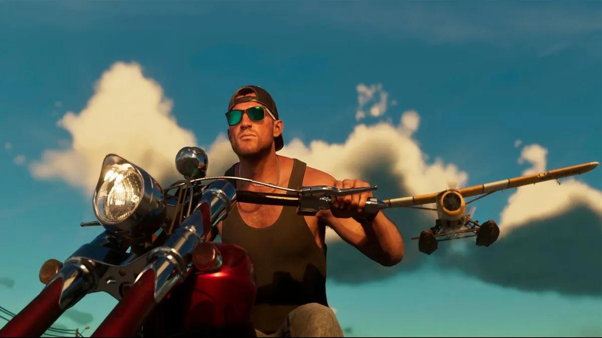 Фанатка GTA 6 провела расследование возле офиса Rockstar Games, чтобы получить новую информацию об игре.