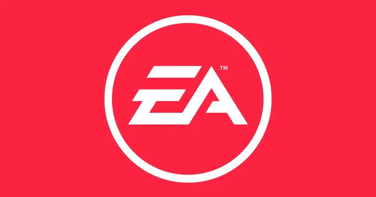 EA запускает новое рекламное подразделение для прямой интеграции брендов в игры.