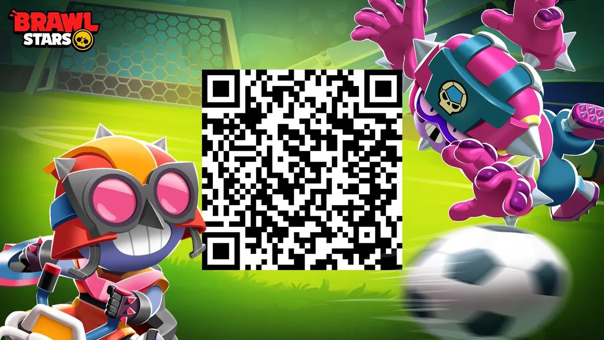 В Brawl Stars сегодня раздают бесплатный Chaos Drop — вот как его получить, пока он ещё доступен.