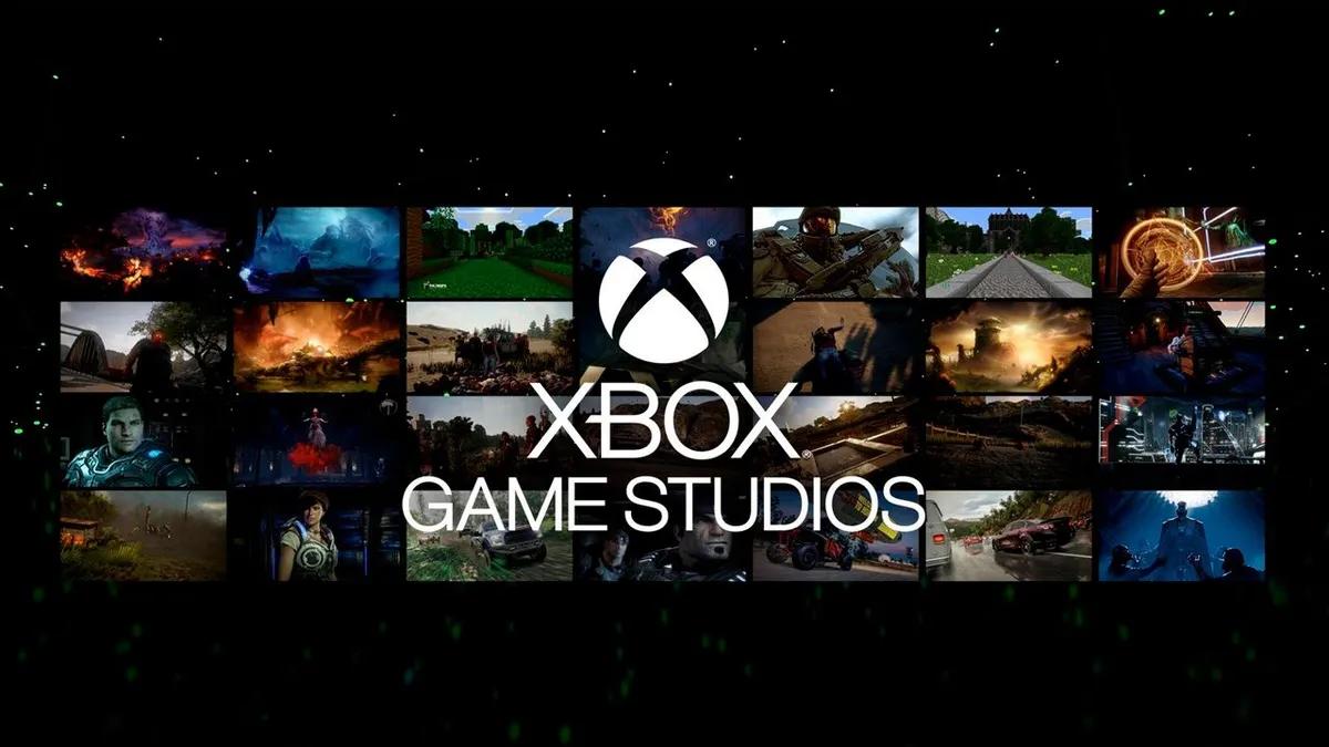 По слухам, в студии Xbox Games Studios разрабатываются три неанонсированные видеоигры.
