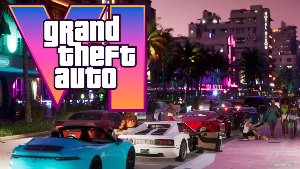Генеральный директор Take-Two, Штраус Зельник, заявил, что GTA 6 станет игрой, «которой еще никогда не было».