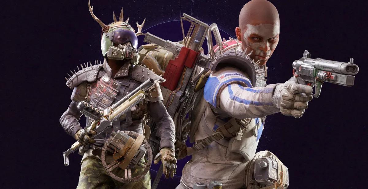 В обновлении ARC Raiders 1.33.0 представлено событие «Забытые реликвии», а также протестированы изменения в бесплатной экипировке.