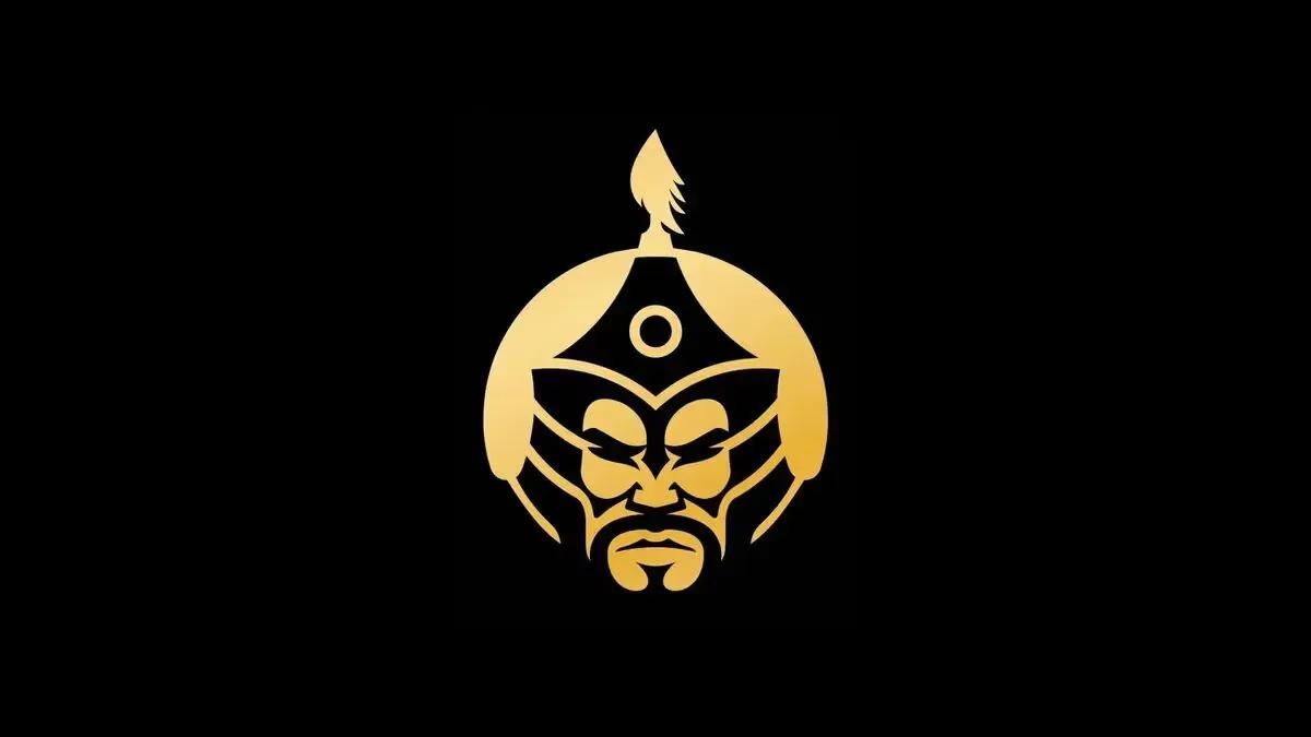 Компания MongolZ запустила собственное мороженое, популярность которого в Монголии стремительно растет.