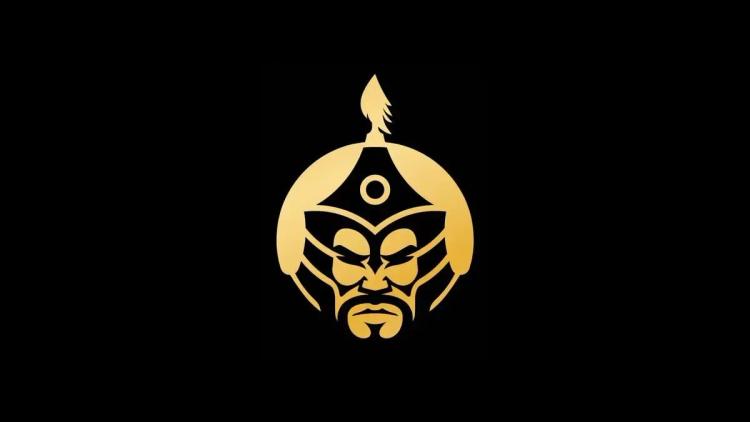 Компания MongolZ запустила собственное мороженое, популярность которого в Монголии стремительно растет.