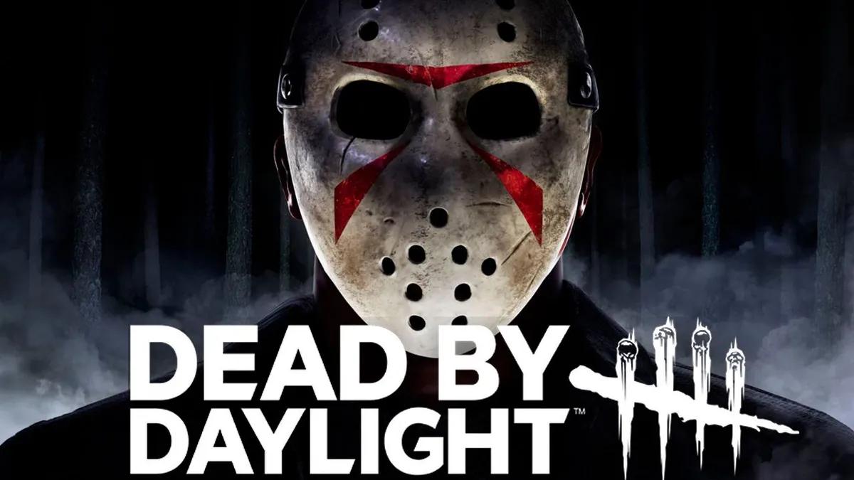 Dead by Daylight бьет рекорды: игра устанавливает новый рекорд по количеству одновременно играющих пользователей.