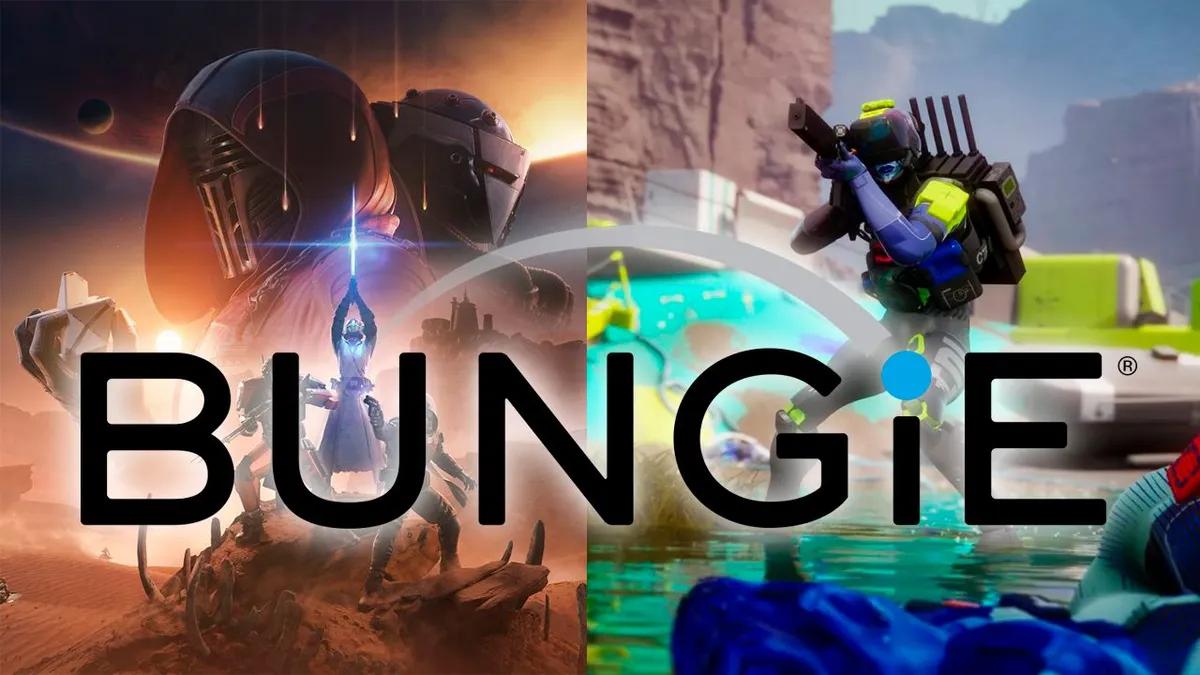 Компания Bungie этим летом потеряет около 400 сотрудников из-за сокращений.