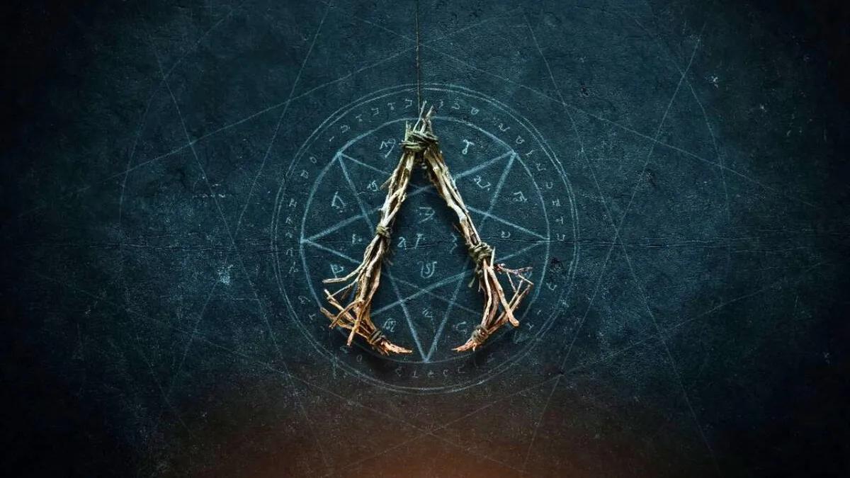 Инсайдер раскрыл информацию о том, что Assassin’s Creed под кодовым названием Hexe, предположительно, выйдет в июне следующего года.