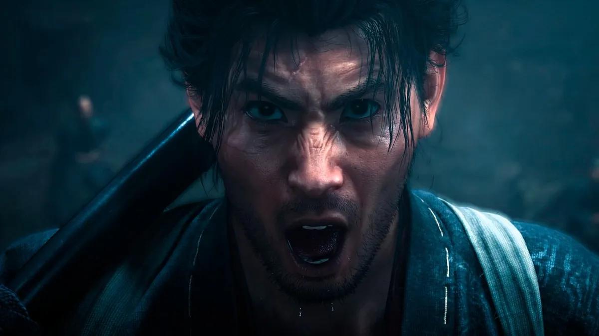 Capcom может выпустить Onimusha: Way of the Sword раньше, чем ожидалось.