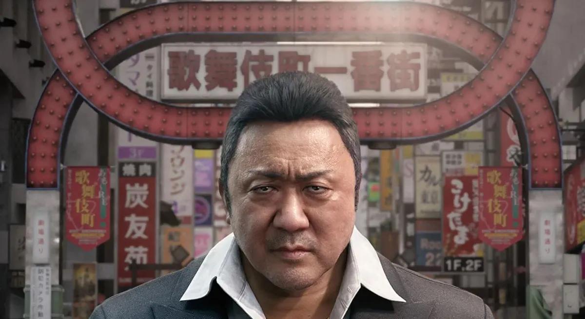 Игра Gang of Dragon под угрозой после того, как студия Nagoshi Studios потеряла ключевых разработчиков, включая Тошихиро Нагоши.