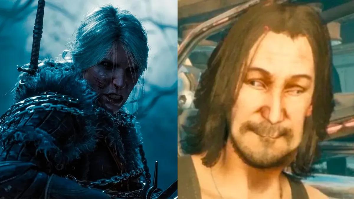 «Ведьмак 4» восстановит доверие фанатов, разочарованных выходом Cyberpunk 2077.