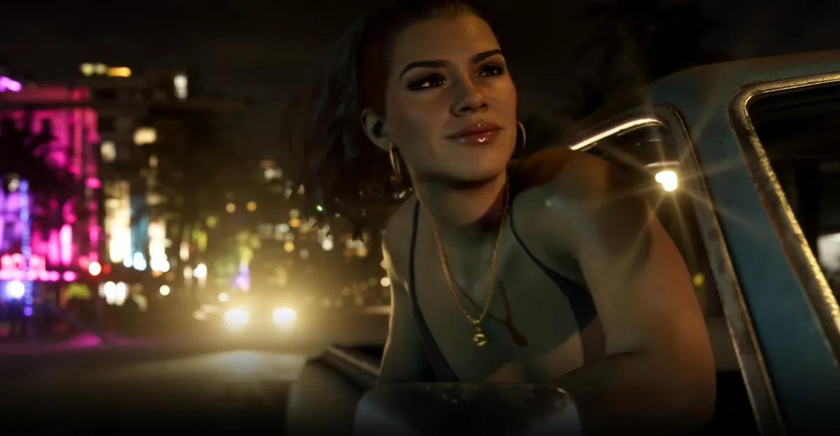 Скептики признают, что GTA 6 выйдет в этом году, поскольку дата релиза в ноябре остаётся неизменной.