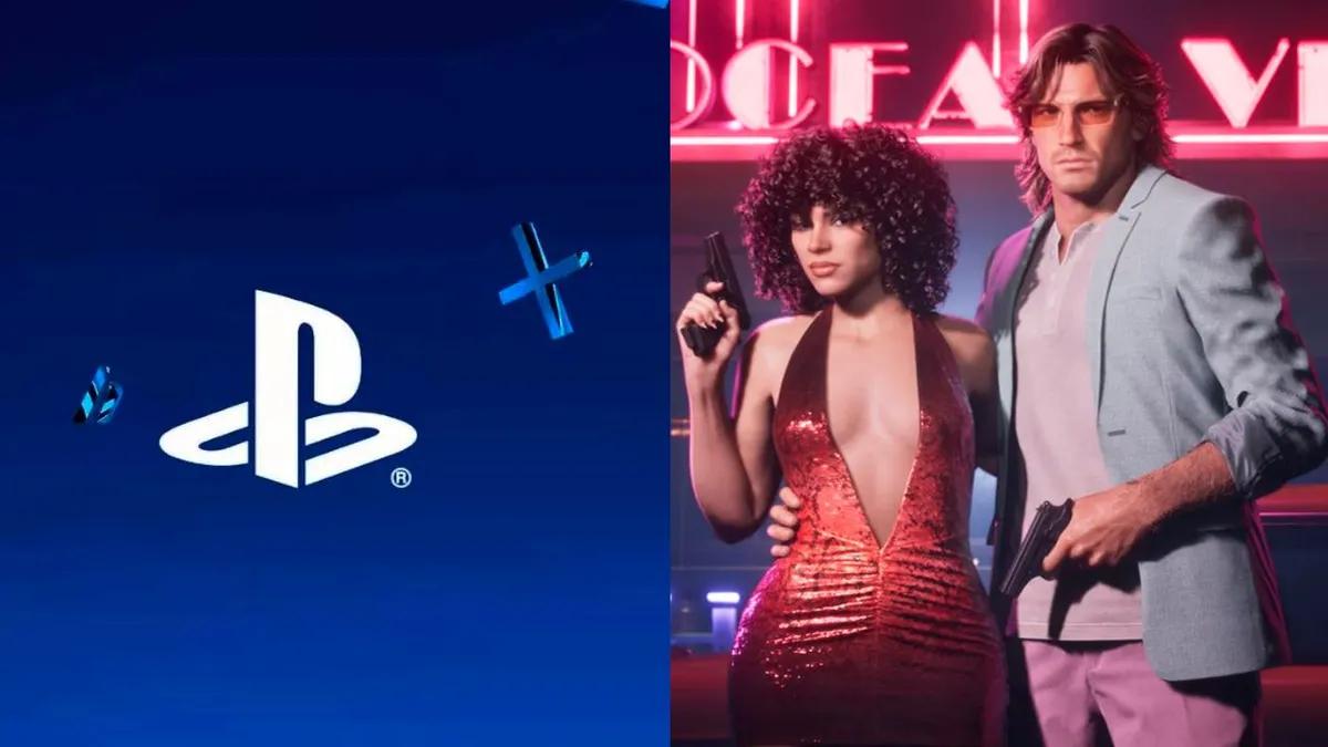 Sony ясно заявляет: лучший способ играть в GTA 6 — на PlayStation 5.