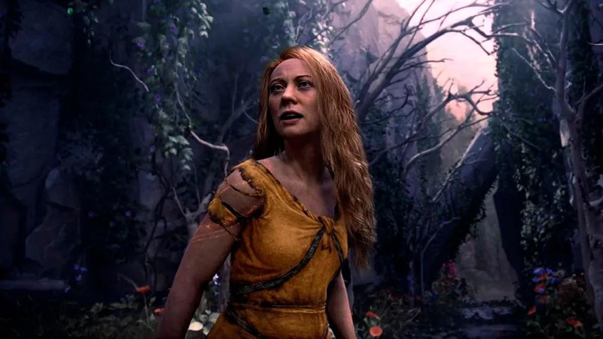 Джейсон Шрайер предполагает, что God of War Laufey может выйти в феврале или марте 2027 года.