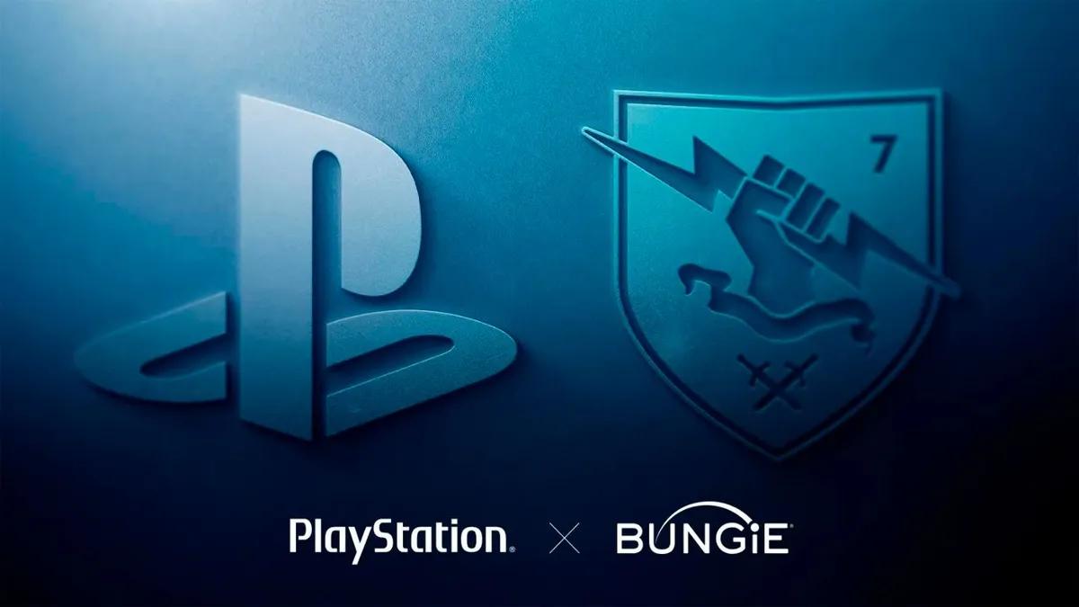 Sony объявила о волне увольнений в Bungie после прекращения поддержки Destiny 2.