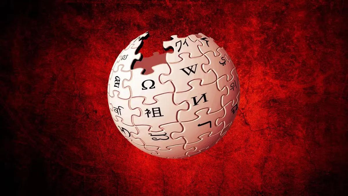 Сооснователю Википедии запретили редактировать сайт, в создании которого он принимал участие.