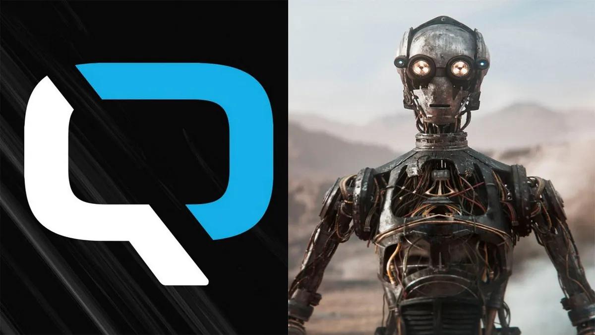 Проекту Star Wars Eclipse грозит отмена: разработчики Quantic Dream объявили забастовку в связи с планами студии по сокращению штата.