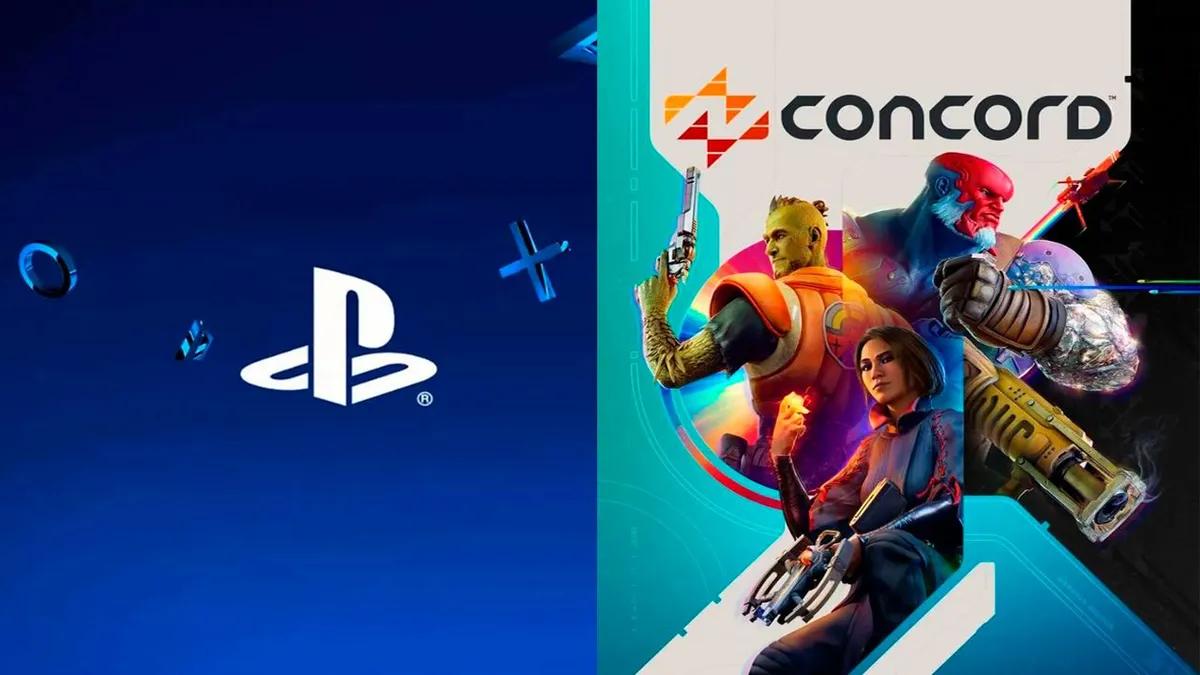 Sony по-прежнему планирует инвестировать в игры с моделью «игра как сервис», несмотря на провал проекта Concord.