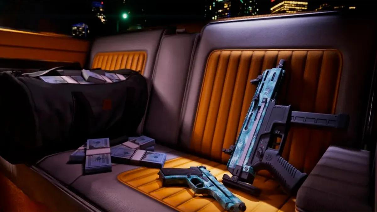 GTA 6 — самая дешевая игра в серии, если учесть инфляцию.