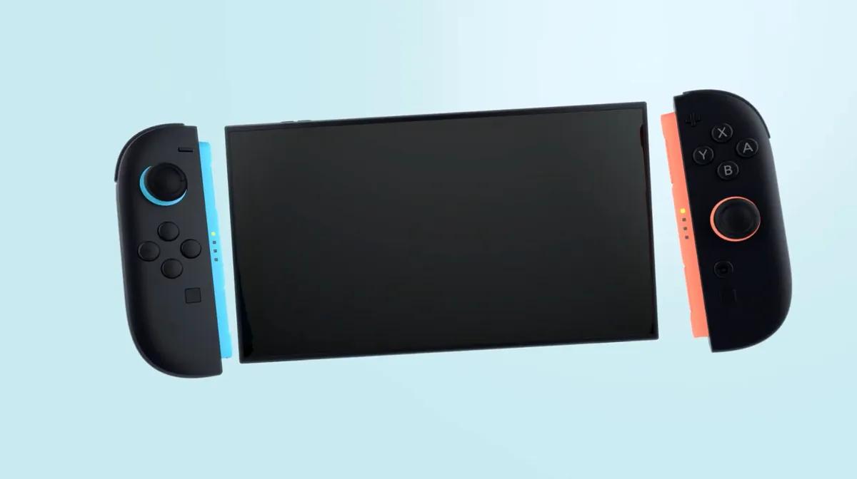 Nintendo Switch 2 стала второй самой быстро продаваемой консолью в истории США, в то время как продажи PlayStation и Xbox достигли рекордно низких показателей.