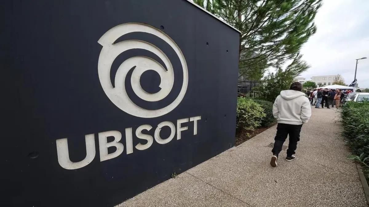 Сотрудники Ubisoft начали забастовку в связи с продолжающимися глобальными сокращениями рабочих мест в компании.