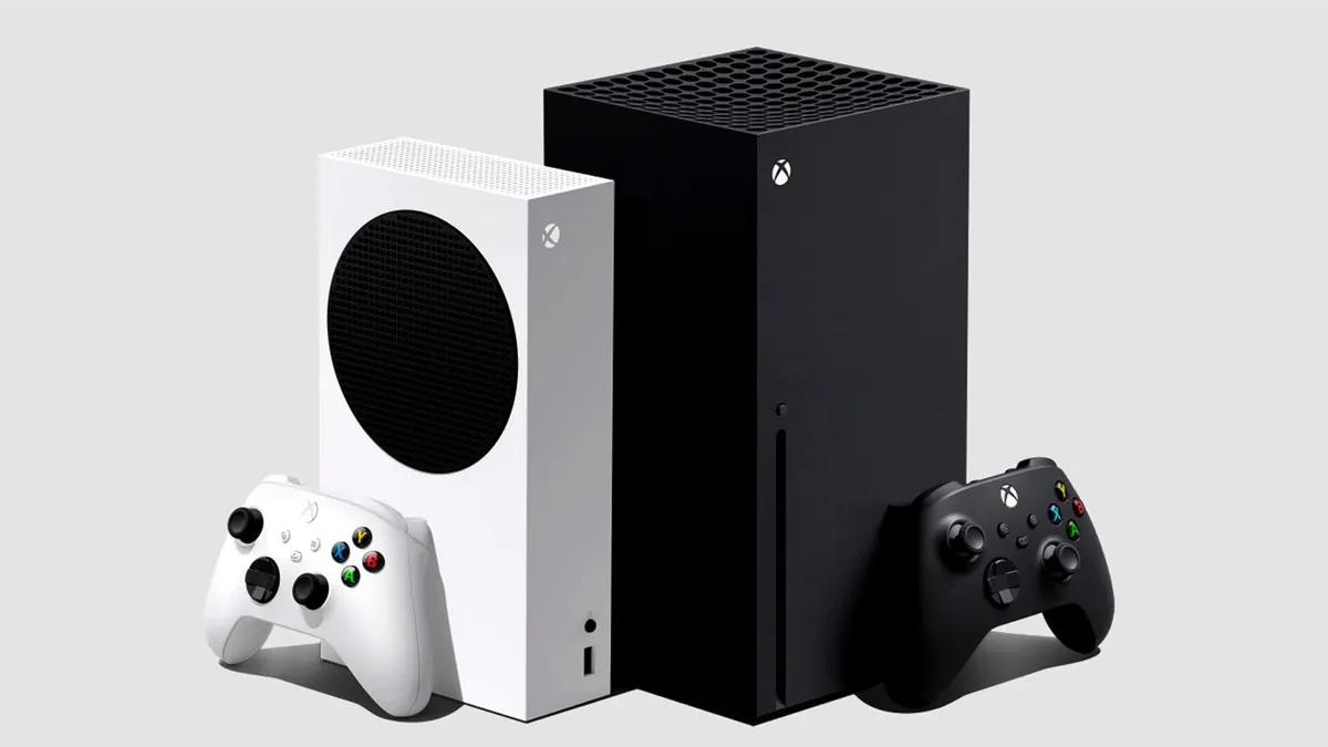 Microsoft объявила об очередном повышении цен на консоли Xbox.