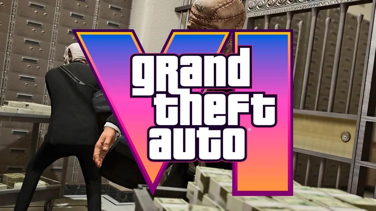 Пользователь Xbox получил GTA 6 Ultimate Edition бесплатно благодаря бонусам Microsoft Rewards.