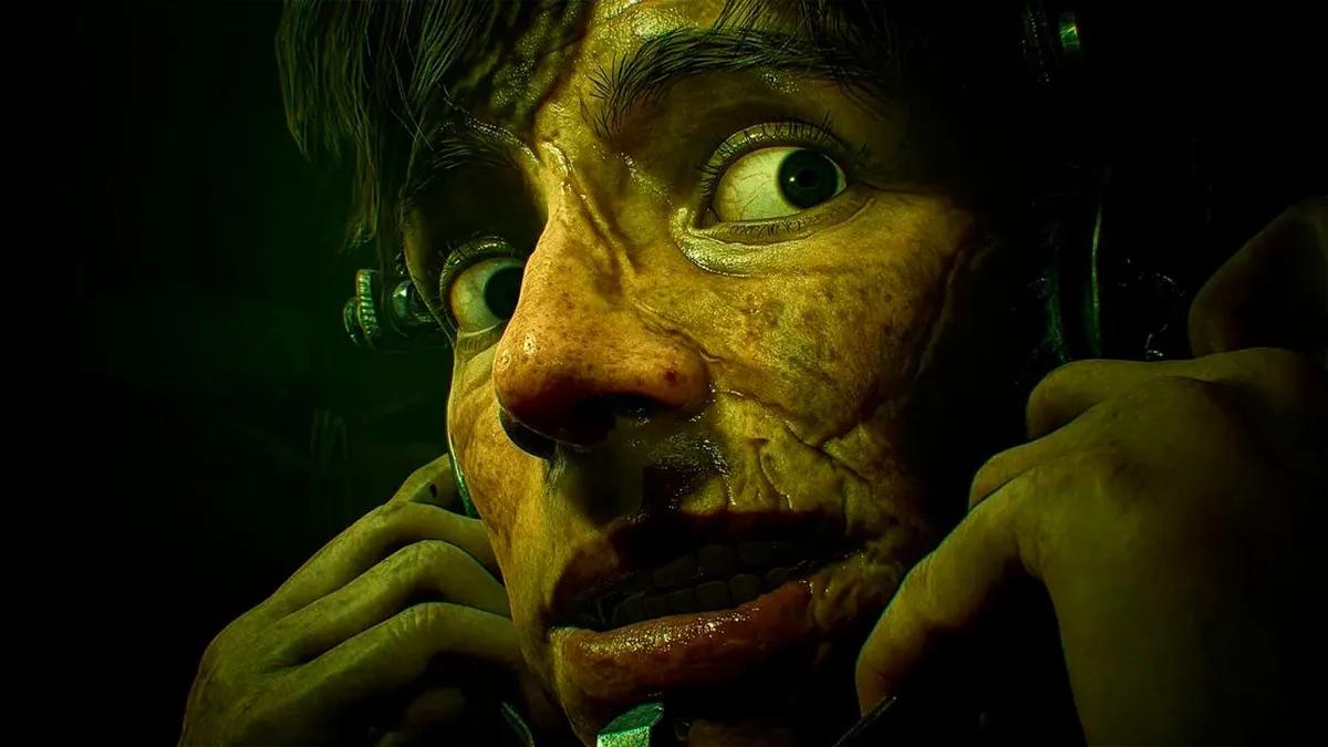В новом трейлере раскрыты подробности сюжета и игрового процесса фильма «Пила: Генезис».