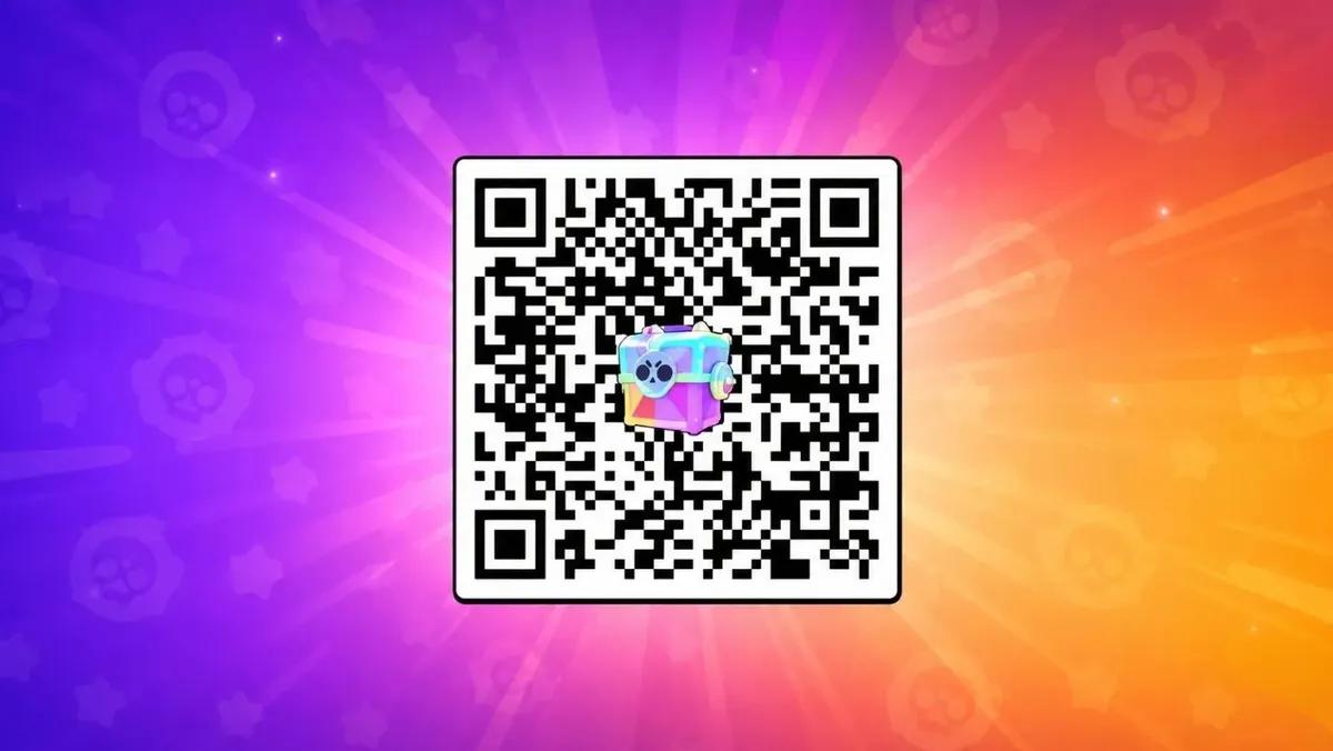 В игре «Brawl Stars» раздают бесплатный ящик с ультра-трофеями