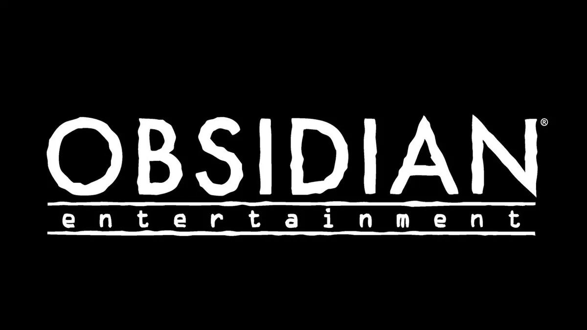 Obsidian и ещё четыре игровые студии ведут переговоры с Microsoft, чтобы избежать закрытия