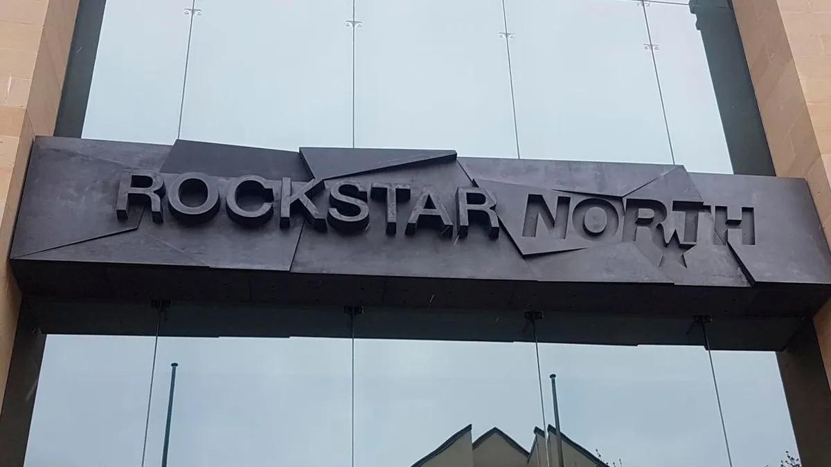 Разработчики GTA 6 создали специальный профсоюз и обвинили Rockstar Games в ряде нарушений