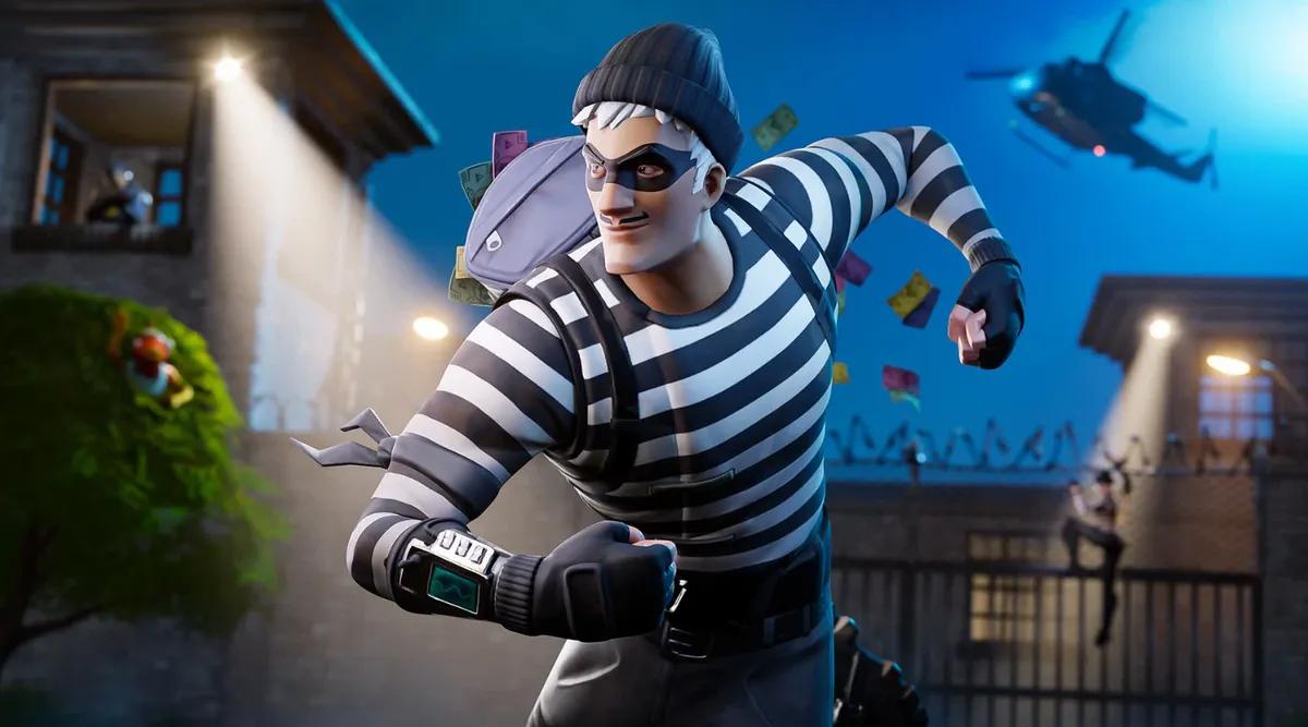 Epic Games достигла соглашения с подрядчиком, стоящим за утечкой информации об AdiraFN