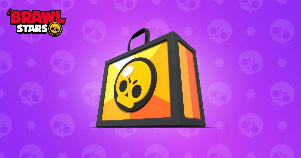 Эти скины для Brawl Stars так и не появились в игре