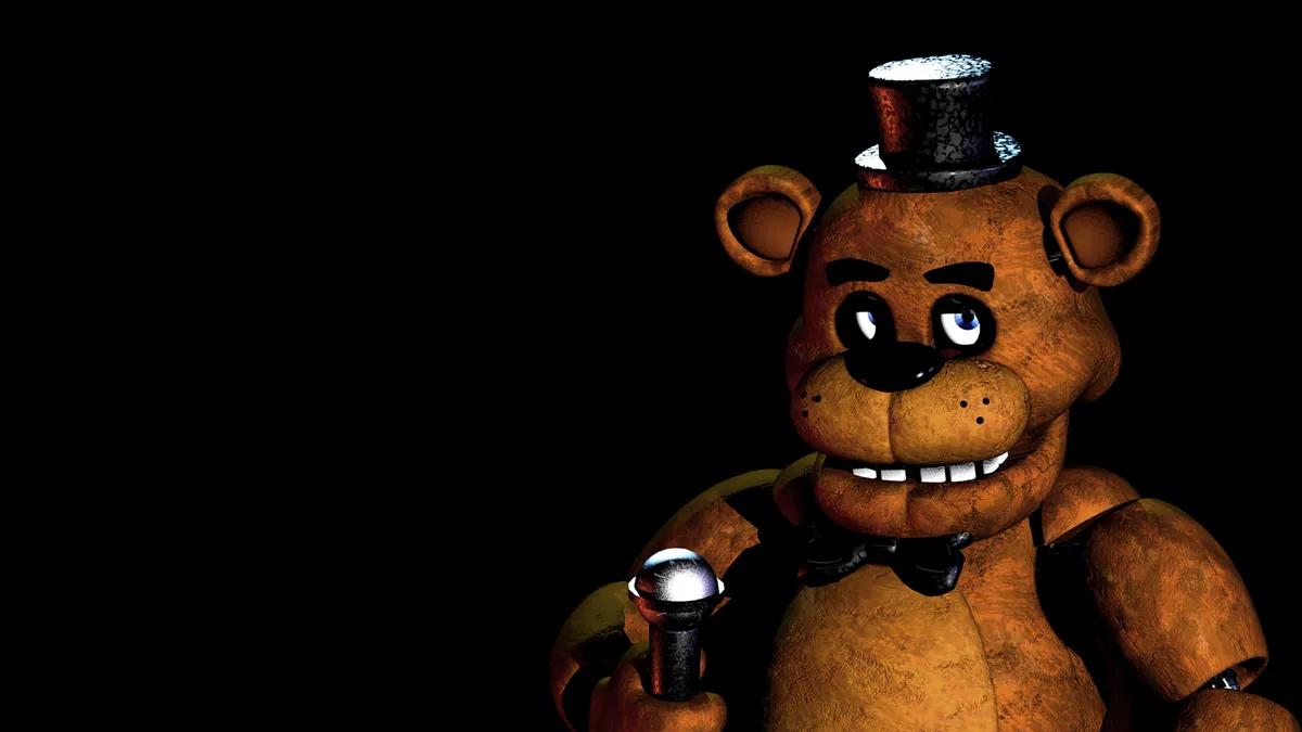 В игру «Пять ночей у Фредди» теперь можно играть прямо на YouTube