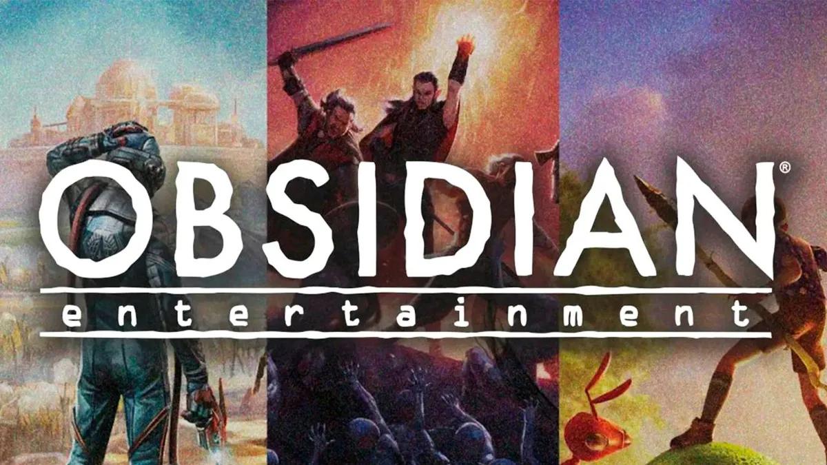 Obsidian Entertainment потеряла более 50 сотрудников в результате сокращений в подразделении Xbox