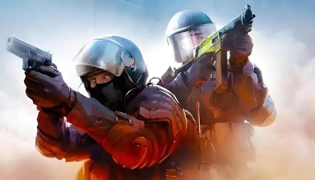 ESL пересматривает регламент CS2, вводя более строгие меры по блокировке через VAC и новые правила спонсорства