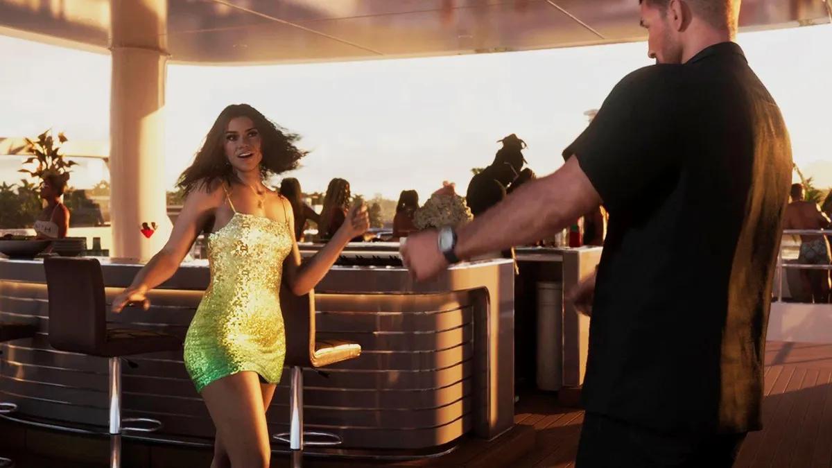 Take-Two Interactive подтвердила, что следующий отчёт по финансовым показателям пройдёт в августе; это может быть связано с новым трейлером GTA 6