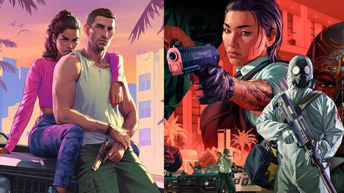 Новый трейлер GTA 6 на горизонте? Rockstar Games готовится к маркетингу игры после релиза Kortz Center Heist для GTA Online