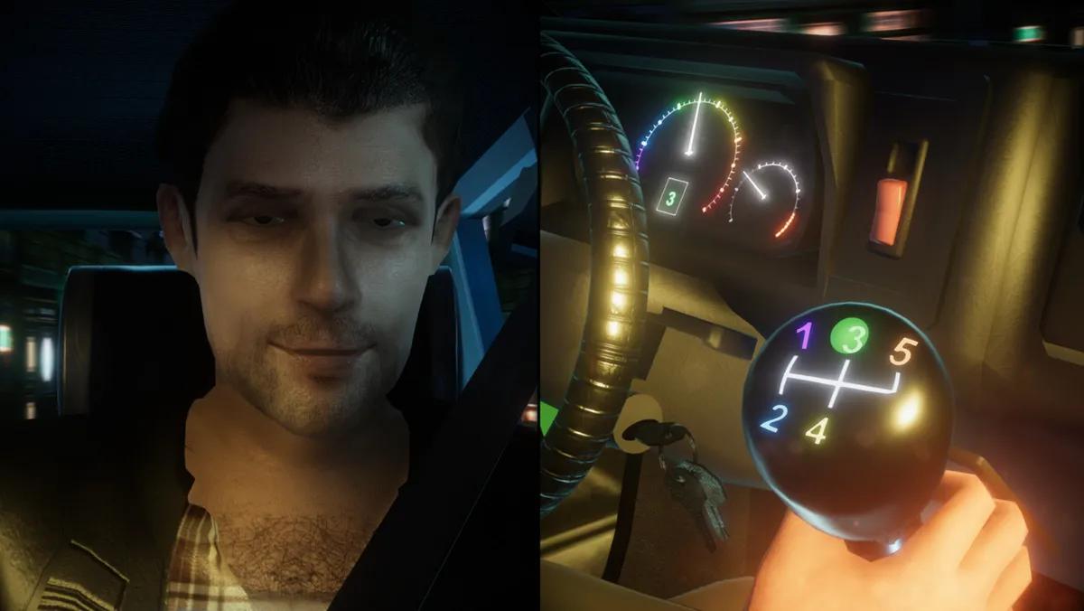 Steam заблокировал его игры за то, что они были «слишком гейскими», но он всё равно их выпустил