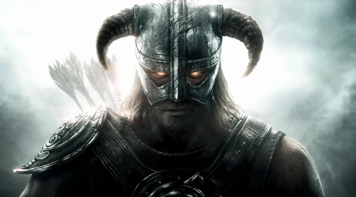 Профсоюз Bethesda выйдет на марш против Microsoft 15 июля