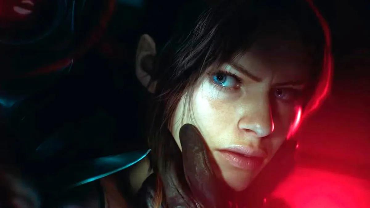 Инсайдер раскрыл новые подробности демоверсии «Resident Evil: Veronica»