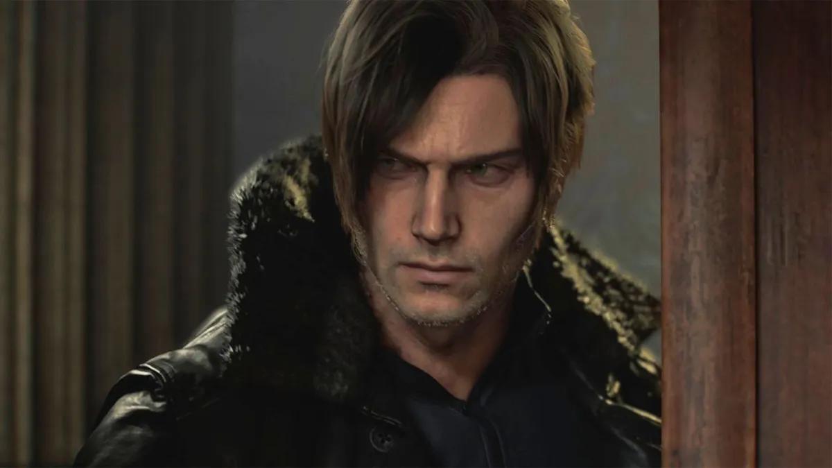Capcom планирует выпустить масштабные дополнения для игр серии «Resident Evil»