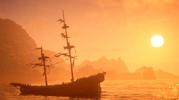 Запуск «Assassin’s Creed: Black Flag Resynced» в Steam уже принес Ubisoft 35 миллионов долларов дохода