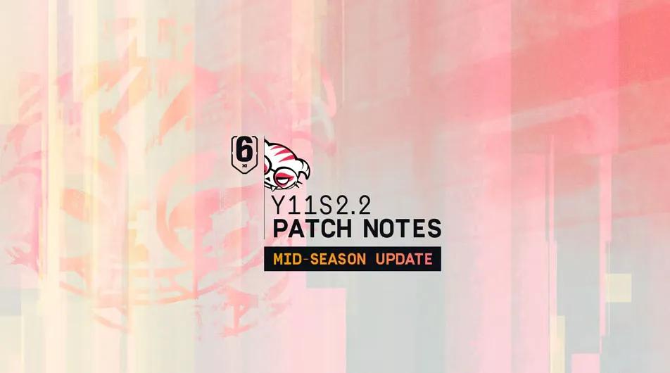 Патч Y11S2.2 в Rainbow Six Siege легализует мышь с клавиатурой на консолях, но с условием