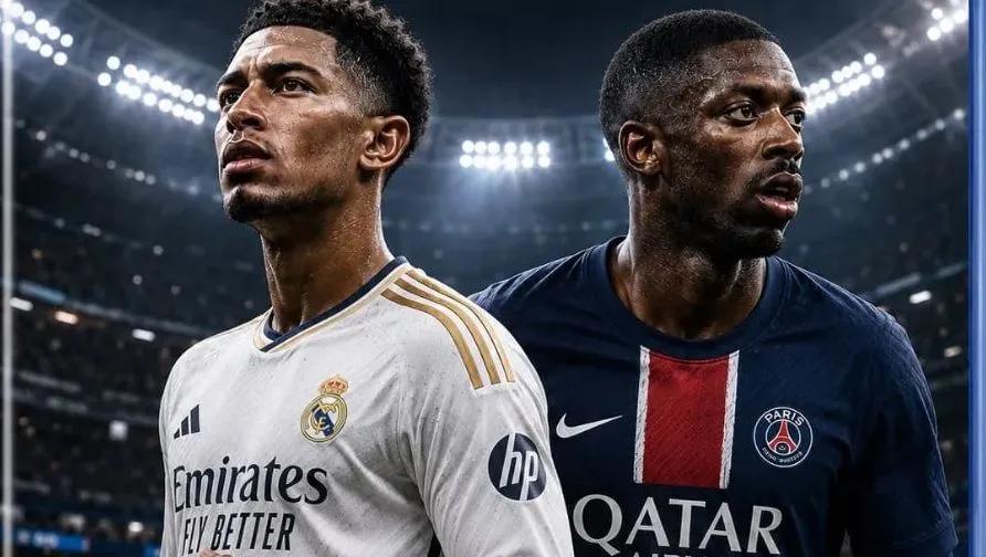 Утечка информации о цене на EA FC 27 раскрыла региональные цены на всех платформах
