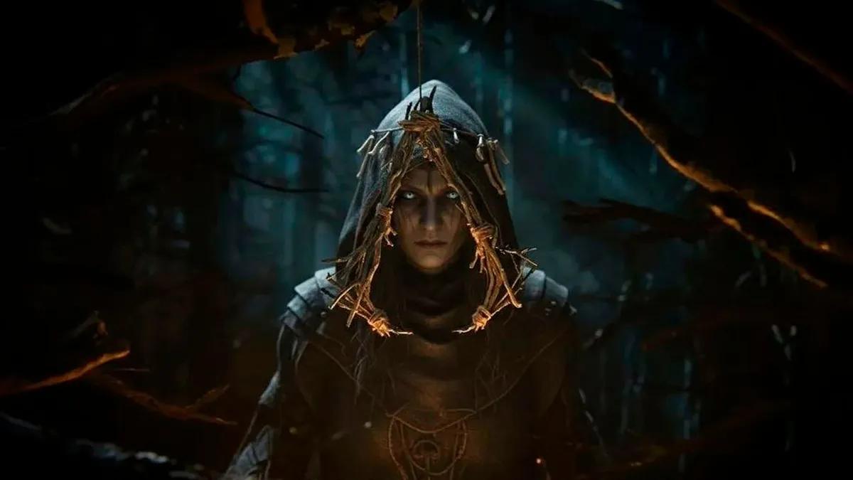Утечка раскрыла возможные детали DLC для «Assassin’s Creed: Codename Hexe»