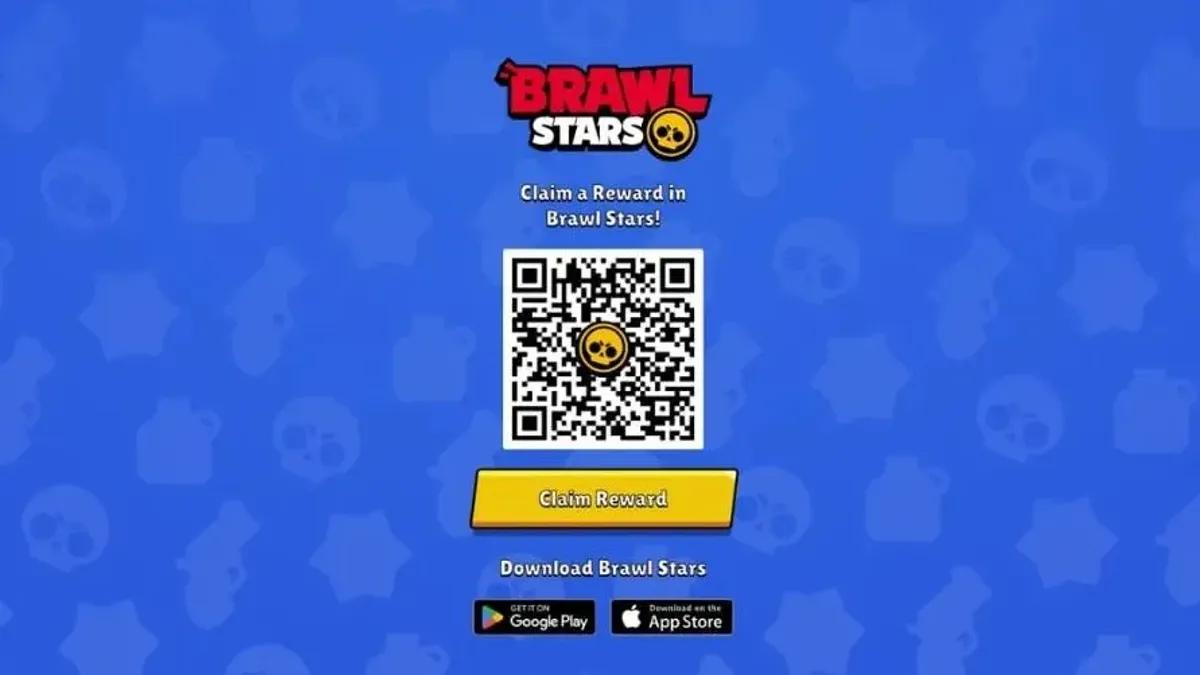 Supercell раздает игрокам Brawl Stars бесплатные наборы «Nori Box»