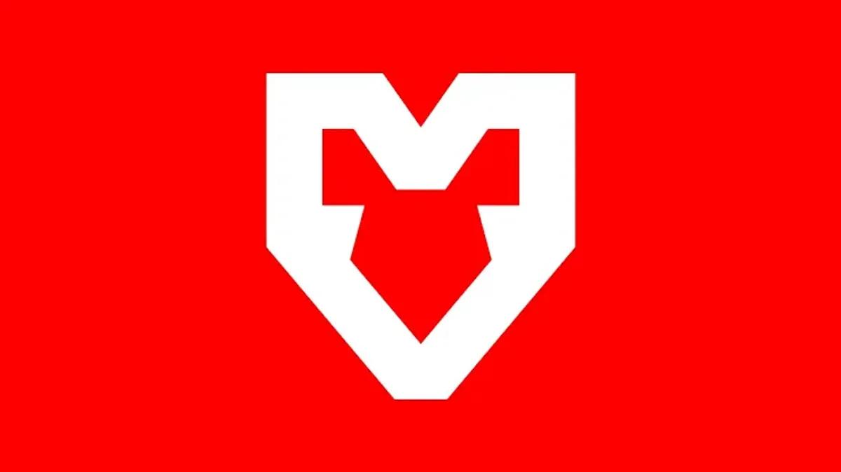 MOUZ рекламирует турнир в Москве, организованный российским стримером StRoGo