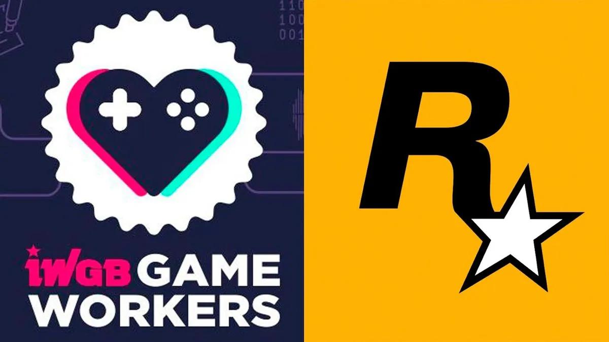 Профсоюз сотрудников Rockstar Games сообщил, что его представители встретились с руководством студии для обсуждения ряда вопросов