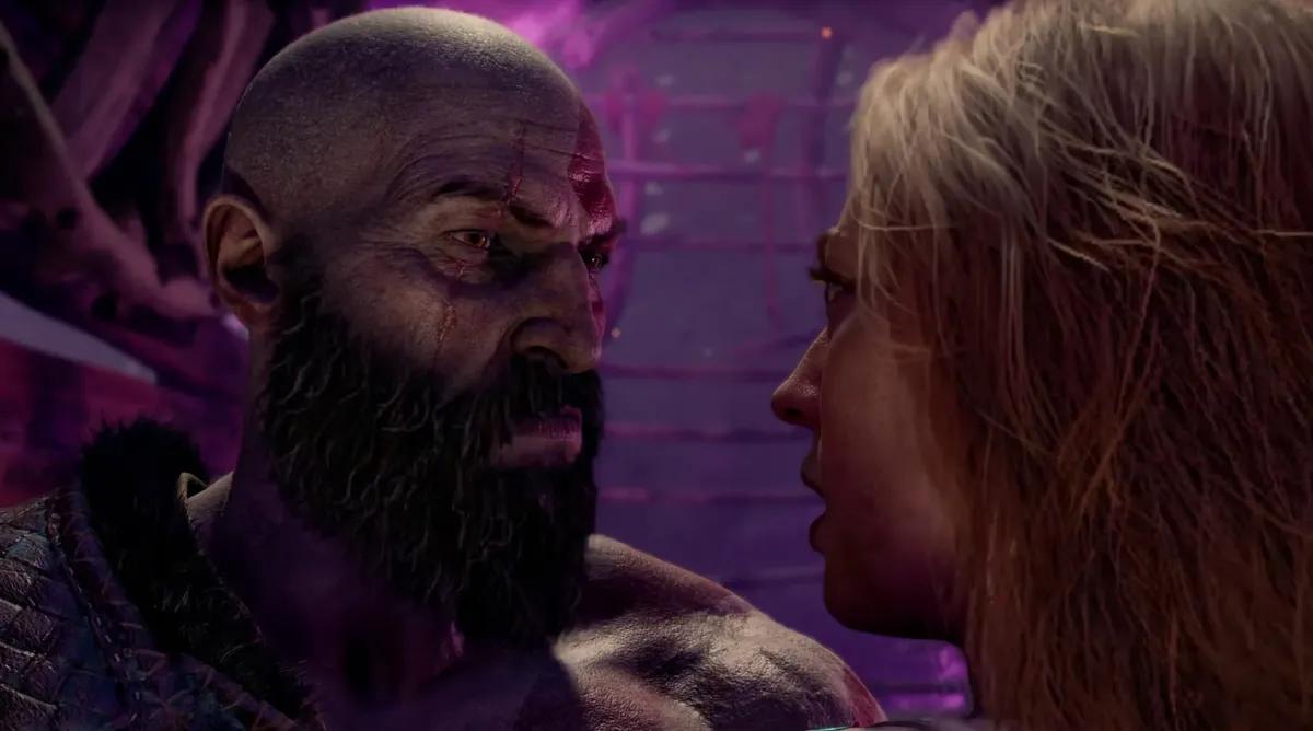Разработчик утверждает, что Sony заставила сотрудников замолчать перед тем, как прекратить выпуск дисков для PlayStation.